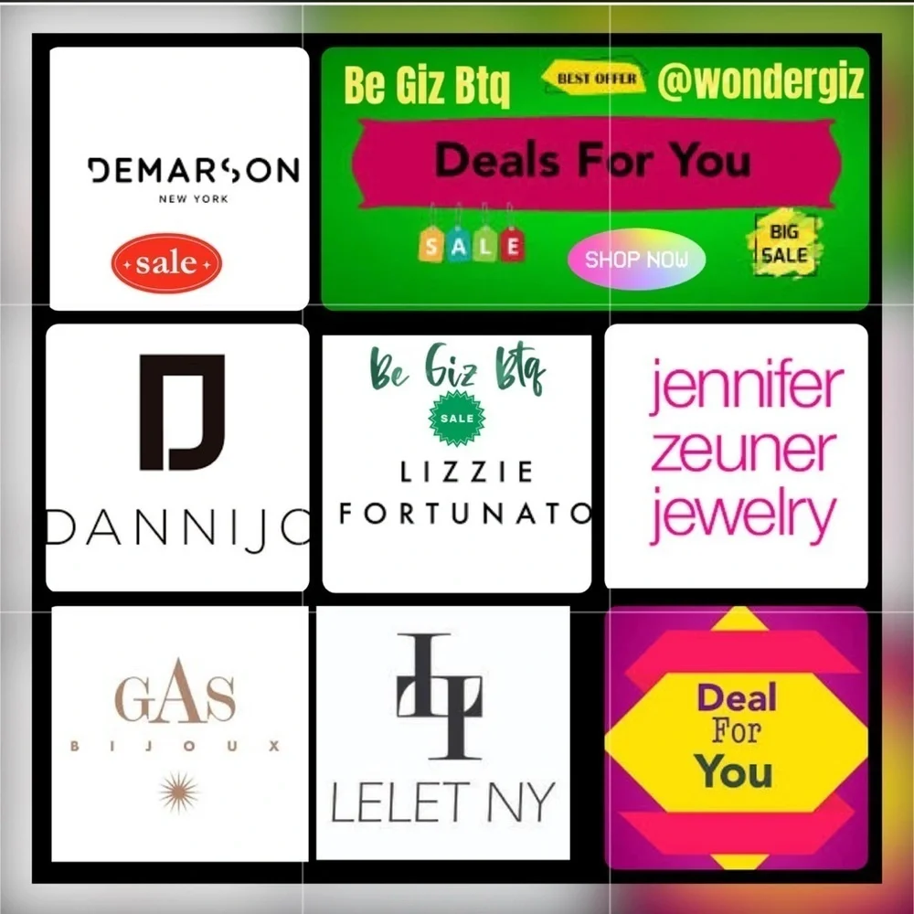 Tory Burch designers brands